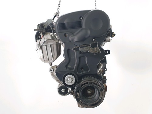 Motore z16xe meriva per opel - motore,