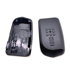 1PCS Coperchio Porta Batteria