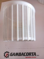 FUSCELLA  KG. 3,5 FORMAGGIO DA