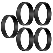 Per Ricambi Aspirapolvere