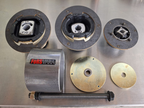 Bmw f22 f30 f31 - bmw, f22,f30,f31,f34,f35