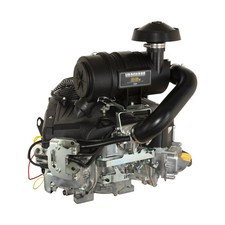 Briggs & Stratton Vanguard 36