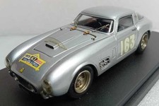 FERRARI 250 GT TOUR de FRANCE