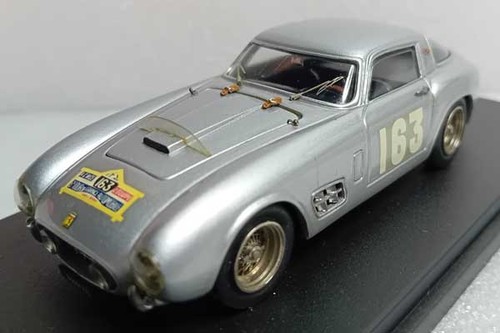 Ferrari 250 tour france - 250,