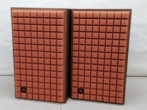 Jbl l52 classic - jbl,