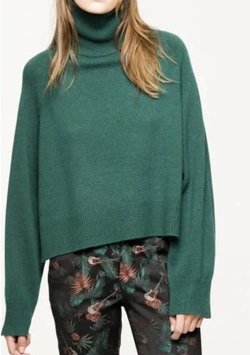 Maglione zadig voltaire cea - zadig,