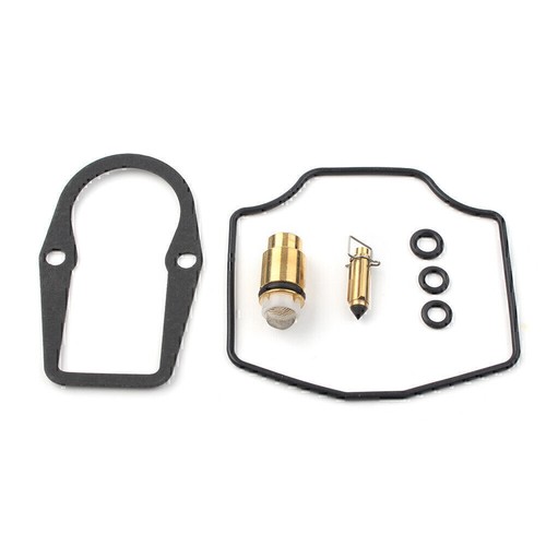 Kit ricostruzione riparazione - kit,