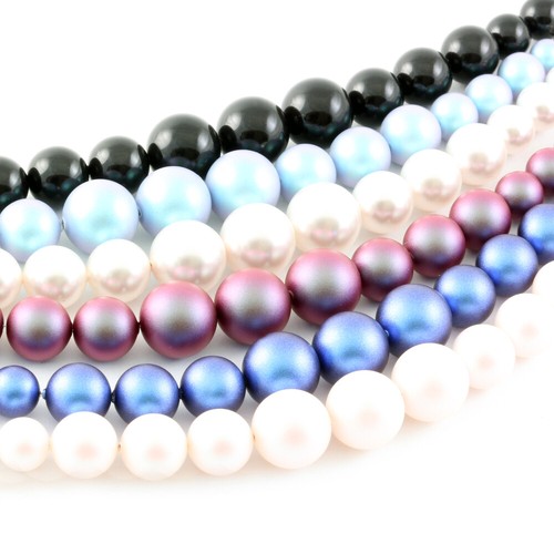 Bracciale argento sterling - bracciale,