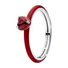 Pandora Gioiello Donna Anello