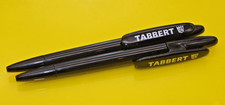 Penna a sfera Tabbert 2 pz