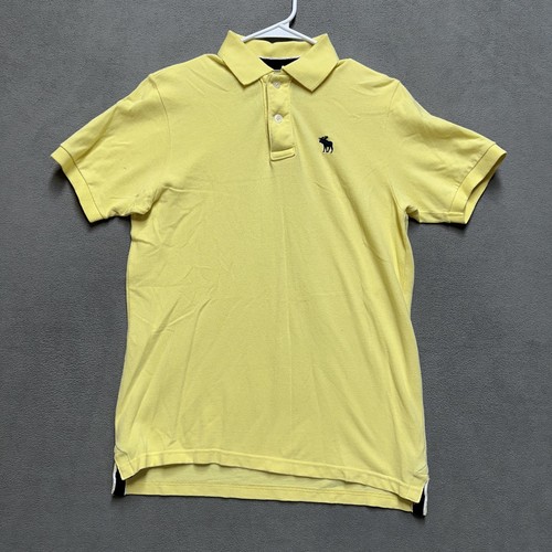 Abercrombie fitch camicia - &,