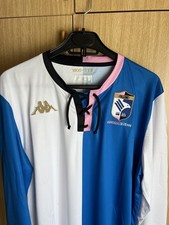 Maglia palermo calcio jersey - maglia,
