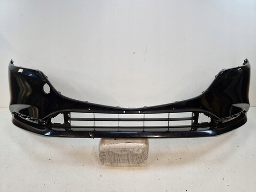 Paraurti anteriore mazda 6 - paraurti,