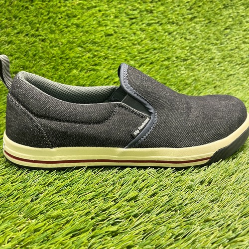 Scarpe lavoro - da,