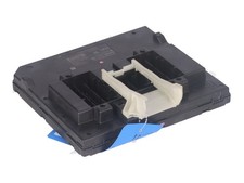 Centralina Cablaggio ( Bcm /