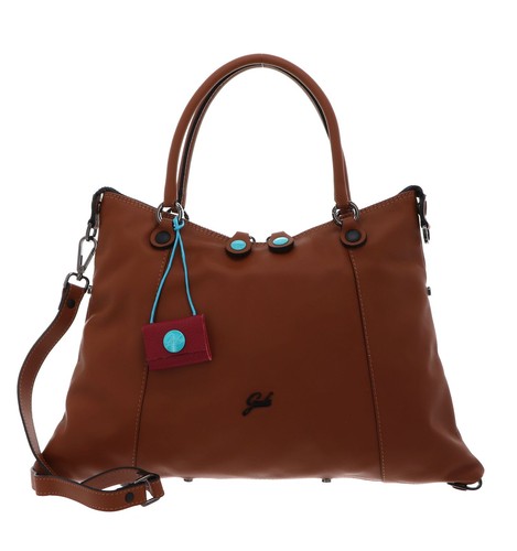 Gabs thamara hand bag - bag, m