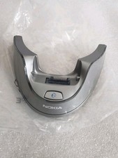 Supporto desktop originale