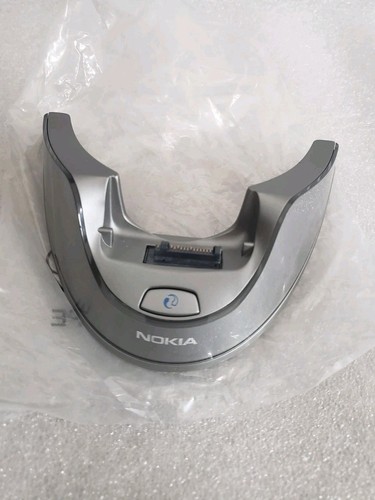 Supporto desktop originale