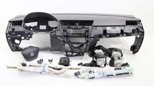 Kit Airbag SEAT ARONA 2016