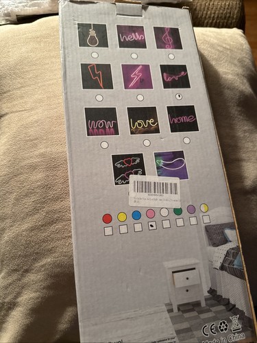 Grande regalo questo - regalo, È