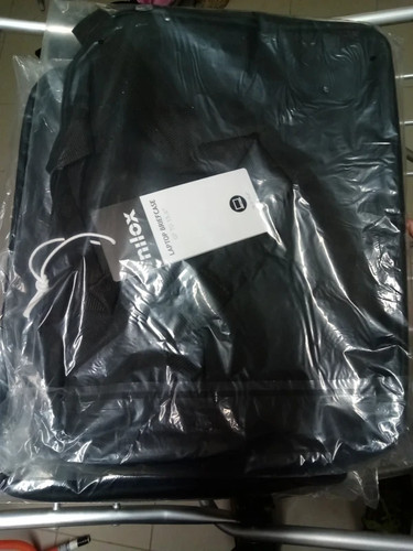 Borsa porta laptop - porta,