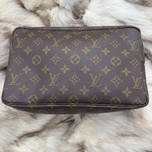 Louis vuitton trousse - ,