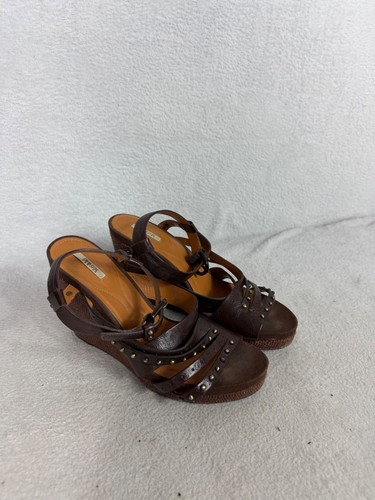 Geox respira zeppe donna - respira,,