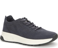 Grunberg Scarpe da Ginnastica