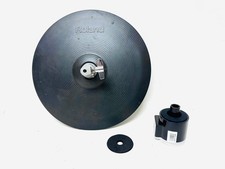 Roland VH-11 Hi Hat Unità di