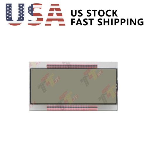 Display for fluke lll 87 - for,