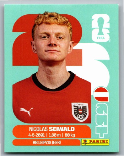 Adesivo panini 2026 - panini,