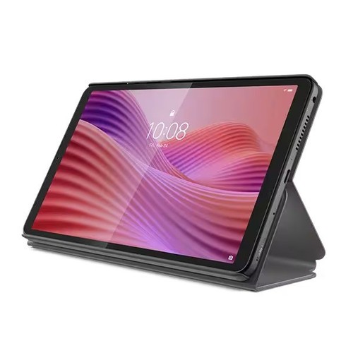 Lenovo tablet tabone - lenovo,