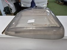 DOMETIC SEITZ MINI HEKI