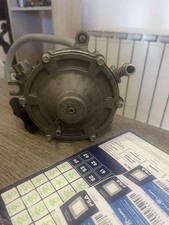 Landi Riduttore pressione Gpl Dacia/Renault