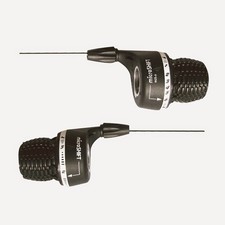 MICROSHIFT COMANDO CAMBIO