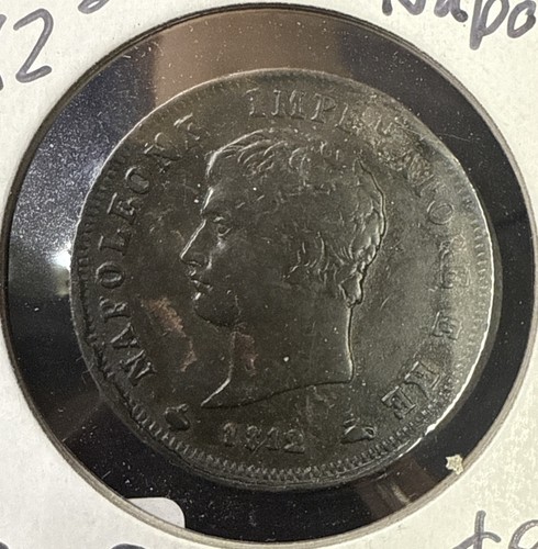 1812 france kingdom of - 1812,