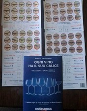 60 Bollini Esselunga