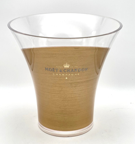 Refrigeratore bottiglia - , xl