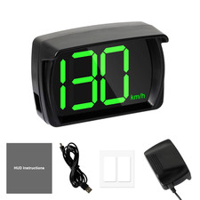 Head up Display Auto