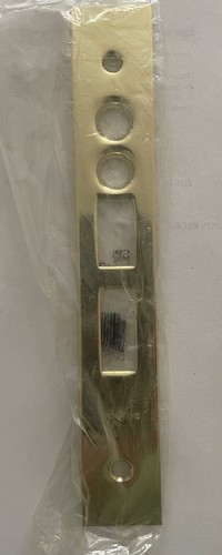 Baldwin hardware 6900 - baldwin,