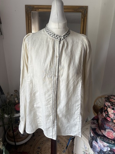 Camicia weekend max - camicia, mara