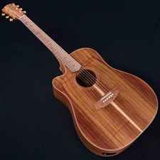 Cole Clark FL Dreadnought
