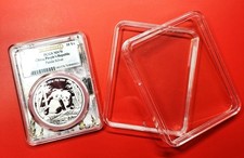 2026 Cina 10 元 Yuan Panda