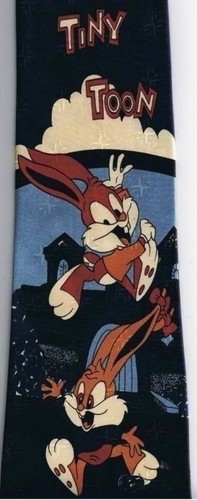 Valmntino necktie cravatte - valmntino,
