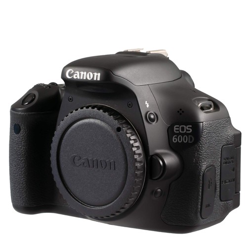 Canon eos 600 dslr - eos,