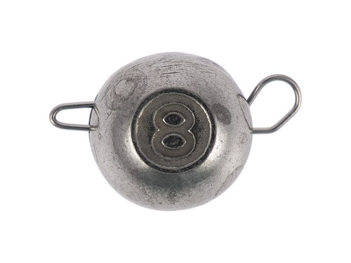 Neuf select tungsten jig - tungsten,