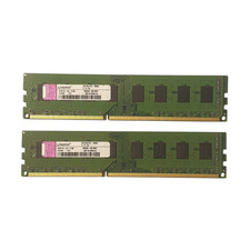 RAM Kingston 2GB DDR3 2Rx8