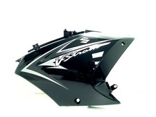 94403-27G40-YAY carena