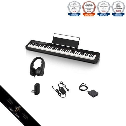 Pianoforte digitale