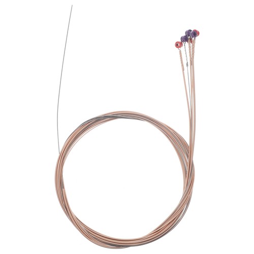 Pcs corde per - per, chitarra